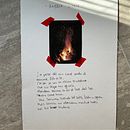 Il mio progetto del corso: Poesia Visiva: raccontare storie con foto e versi Ein Projekt aus dem Bereich Porträtfotografie, Digitalfotografie, Artistische Fotografie, Lifest, le-Fotografie und Fotografisches Selbstporträt von Xaba - 13.08.2024