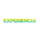 Mi proyecto del curso: Diseño de logotipos: síntesis gráfica y minimalismo. Design, Br, ing e Identidade, Design gráfico, e Design de logotipo projeto de carlosv9no - 15.08.2024