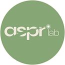 Asprlab Digital Marketing . % Miel Seña tarafından hazırlanan Yaratıcı Danışmanlık, Tasarım Yönetimi, Pazarlama, İletişim, Ve İşletme projesi - 07.30.2024