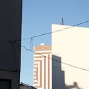 Bratislava / Travel Photography . % Ana Orlić tarafından hazırlanan Fotoğrafçılık projesi - 08.15.2024