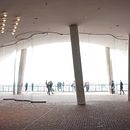Elbphilharmonie / Architecture Photography . % Ana Orlić tarafından hazırlanan Fotoğrafçılık projesi - 08.15.2024