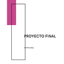 Mi proyecto del curso: Diseño de feed de Instagram con Canva. Projekt z dziedziny Projektowanie graficzne, Marketing, Portale społecznościowe, Instagram, Projektowanie c i frowe użytkownika Geraldine Londoño - 12.08.2024