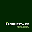 Mi proyecto del curso: Secretos del naming: metodología y creatividad Ein Projekt aus dem Bereich Br, ing und Identität, Kreative Beratung, Designverwaltung, Grafikdesign, Naming und Kreativität von Valeria Minera - 13.08.2024