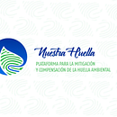 Video Infographic_Nuestra Huella. Motion Graphics, Traditional illustration, Vector Illustration, Animation, 3D Animation, Graphic Design, Advertising, and Multimedia project by Maikel Martínez Pupo - 06.11.2022