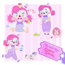 Mi proyecto del curso: Porfolio online para ilustradores de libros infantiles. Traditional illustration, Editorial Design, Portfolio Development, Children's Illustration, Narrative, Management, Productivit, and Picturebook project by Dackmar Quiroz - 08.16.2024