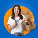 Mi proyecto del curso: Optimizacón de tienda online - Infinity Sales. Un progetto di Marketing, Social media, Marketing digitale, Mobile marketing, Content marketing, Marketing per Facebook, Marketing per Instagram e Growth Marketing di Tatiana Muñoz - 16.08.2024