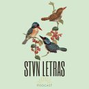 Mi proyecto del curso: ¡Ay Guayagris de mis bigotes! (Historias de Guayagris-podcast). Stor, telling, Communication, Children's Literature, and Podcasting project by Steven Albán Vera - 08.16.2024