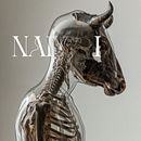 Nahual - Representación de la leyenda mexicana hecha con AI. . Direcția artistică, Design de caractere, Design de costume, Arte și meșteșuguri, Consultanță creativă, Managementul designului, Fotografie Post-producție, Social Media, Retușarea fotografiilor, Creativitate, Fotografie de studio și Artă conceptuală de Fernando Mota - 08.17.2024