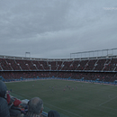 Mi proyecto del curso: Creación de planos con VFX en Nuke . Film, video și televiziune, 3D, Animație, Fotografie Post-producție, VFX și Post-producție audiovizuală de Jonatan Castillo - 08.17.2024