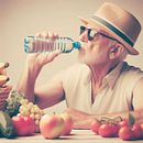 Il mio progetto del corso: Creazione di contenuti con l'intelligenza artificiale . Inteligența artificială și Crearea de conținut AI de appuntoa - 08.14.2024