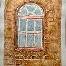 My project for course: The Art of Watercolor: Paint Your Vision of the World . % Kaye tarafından hazırlanan Geleneksel illüstras, on, Güzel sanatlar, Tablo, Sulubo, Ve a Resim projesi - 08.18.2024