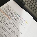 Mi proyecto del curso: Organización de agenda: gestiona tu tiempo y energía. Een project van Creatieve consultanc,  Design management, Marketing y Management En Productiviteit van Ronny Andrey Mejía Sanabria - 24.08.2024