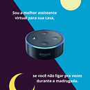 Meu projeto do curso: Design de identidade visual potente: do briefing ao pitch . Direcția artistică, Br, ing și identitate, Design grafic și Design de logo de Ellen Beatrice da Silva - 08.16.2024