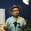 Mi proyecto del curso: El arte de la comunicación: presenta frente a una cámara. Un progetto di Cinema, video e TV, Video, TV, Social media, Stor, telling, Script e Comunicazione di Rafael Botello Cuevas - 15.08.2024