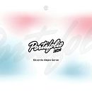 Portafolio 2024 - Eduardo AG. Een project van  Ontwerp, Grafisch ontwerp e Industrieel ontwerp van Eduardo Alejos Garza - 14.07.2024