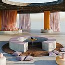 Meu projeto do curso: ArchViz de interiores: crie designs surreais com Blender . % Carlos Eduardo de Castro Silva tarafından hazırlanan Mimarlık, İç Mimarlık, Dijital Mimarlık, Ve ArchVIZ projesi - 08.19.2024