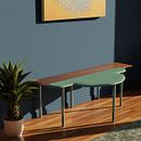 Bench ''topolini''. Un projet de Design , Design , et Fabrication de mobilier de Sergio - 19.08.2024
