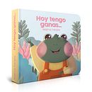 Mi proyecto del curso: Técnicas narrativas para libros infantiles. Writing, Stor, telling, Children's Illustration, Narrative, Creative Writing, and Children's Literature project by Majiruz Vargas - 03.17.2024