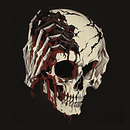 "Crime, Sofá e Risadas". Un progetto di Cinema, video e TV, Scrittura, Cinema, Produzione audiovisiva, Script, Narrativa e Scrittura di narrativa fiction di Jose Carlos da Silva Junior - 16.08.2024