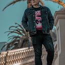 Mi proyecto del curso: Fotografía y vídeo profesional con tu móvil. Un proyecto de Fotografía con móviles, Instagram, Fotografía para Instagram, Fotografía Lifest y le de hcxp_emanuel - 19.08.2024
