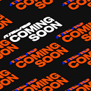 Texto animado. Un progetto di Animazione, Tipografia, Animazione 3D e Tipografia cinetica di Felipe Cornejo - 04.08.2024