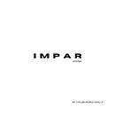 Mi proyecto del curso: Diseño de presentaciones en Canva . Br, ing și identitate, Design grafic și Design de prezentare de Thelma Padilla - 08.19.2024