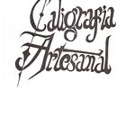 Mi proyecto del curso: Caligrafía y lettering para manos inquietas . % Luis A. Guillén tarafından hazırlanan Kaligrafi, Sokak Sanatı, Harfler, Ve El Yazısı projesi - 08.20.2024