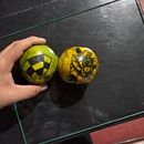 Mi proyecto del curso: Tatuaje para principiantes. Een project van  Tatoeageontwerp van victor rojas gonzalez - 19.08.2024