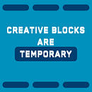 Mi proyecto del curso: Diseño gráfico: técnicas para desatar tu creatividad. Un proyecto de Diseño, Diseño gráfico y Creatividad de Angel Alvarez-Guerra Pérez - 20.08.2024