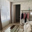 Personal Shopper Area -  or women's fashion  . % Diogo Duarte tarafından hazırlanan Mimarlık, İç Tasarım, Ve Perakende Tasarımı projesi - 04.12.2024
