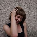 Mi proyecto del curso: Fotografía para principiantes: descubre tu cámara digital . % Virginia Rojas Núñez-Arenas tarafından hazırlanan Fotoğrafçılık, Dijital Fotoğrafçılık, Fotoğrafik Kompozis, Ve on projesi - 08.20.2024