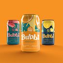 Mi proyecto del curso: Packaging para productos de consumo. Advertising, Br, ing, Identit, Creative Consulting, Packaging, Industrial Design, and Graphic Design project by jaime de la torre - 08.20.2024