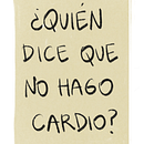 Mi proyecto del curso: Diseño de viñetas con Procreate. Een project van  Ontwerp, Traditionele illustratie, Stripboek, Digitale illustratie y Digitaal ontwerp van Ddeekes - 20.08.2024