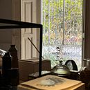 Mi proyecto del curso: Fotografía minimalista para Instagram . Fotografie, Fotografie mobilă, Instagram, Instagram Fotografie și Compoziție fotografică de Thelma Padilla - 08.20.2024