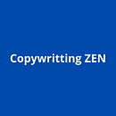 Mi proyecto del curso: Copywriting para copywriters. Een project van  Reclame, Cop, writing, Stor, telling y Communicatie van Rodrigo Guillot - 20.08.2024