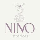 Diseño de Cocina. Un projet de Design d'intérieur, Architecture d'intérieur , et Décoration de Jennice Nino - 19.05.2014