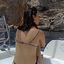 Barcos. Een project van L, scaping y Mobiele fotografie van Carla Tobes Jiménez - 22.08.2024