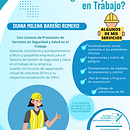 Mi proyecto del curso: Marketing digital desde cero para emprendedores y freelancers . % dianik14 tarafından hazırlanan Pazarlama, Sos, al Med, a, Dijital Pazarlama, Mobil Pazarlama, İçerik Pazarlaması, Facebook Pazarlama, Instagram Pazarlaması, Bü, Ve üme Pazarlaması projesi - 08.22.2024