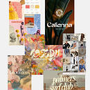 Estrategia de Marketing Digital: Marca Personal. Marketing, Redes sociais, Marketing digital, e Marketing de conteúdo projeto de majoescof - 21.08.2024