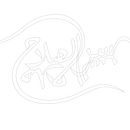 "The key to righteousness is the righteousness of the heart.". Un projet de Design , T, pographie , et Calligraphie de Mariam Anter - 22.08.2024