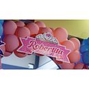 Mi proyecto del curso: Edición y postproducción de videoclips. Un progetto di Video, Video editing, Postproduzione audiovisiva e Correzione del colore di Fernando Flores - 21.01.2024