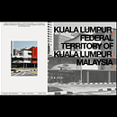 Meu projeto do curso: Design de portfólio com Figma: promova seu trabalho criativo . Design, UX / UI, Consultanță creativă, Marketing, Design web, Creativitate și Dezvoltarea portofoliului de Flávio Bach - 08.22.2024