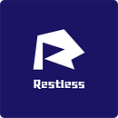 Mi proyecto del curso: Diseño de logos: del concepto a la presentación. Design, Br, ing, Identit, Graphic Design, and Logo Design project by jaime de la torre - 08.25.2024