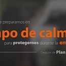 Mi proyecto del curso: Montaje audiovisual profesional con Adobe Premiere Pro. Un proyecto de Cine, vídeo, televisión, Vídeo, Storytelling y Edición de vídeo de Hernan Hernandez - 09.07.2024