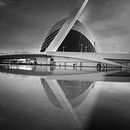Mi proyecto del curso: Fotografía urbana para redes sociales: encuentra tu lenguaje Ein Projekt aus dem Bereich Fotografie für Instagram, Fotografische Komposition und Architektonische Fotografie von maaramar - 24.08.2024