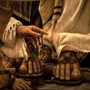 My project for course: Documentary Filmmaking from Scratch Ein Projekt aus dem Bereich Kino, Video, TV, Audiovisuelle Produktion, Videobearbeitung und Audiovisuelle Produktion von Godwin Terrance Perera - 03.06.2023