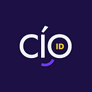 RocíoVendramini: Brand Identity Manual . Br, ing și identitate, Design grafic, Design de logo și Design de papetărie de rocio_vendramini - 08.22.2024