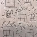 My project for course: Digital Painting and Live Animation with Tagtool Ein Projekt aus dem Bereich Animation, 2-D-Animation, Animierte Illustration und Digitales Design von Fiona - 27.05.2024