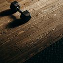 Mi proyecto del curso: Usar Chat GPT para trabajar . Konsultasi Kreatif, Manajemen Desain, Manajemen, Produktivitas, Bisnis, Kecerdasan Buatan, Dan ChatGPT proyek oleh Marvin Paredes - 08.27.2024