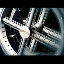 My project for course: Title Sequence Animation in After Effects. Een project van Animatie van Paul Roberts - 16.08.2024